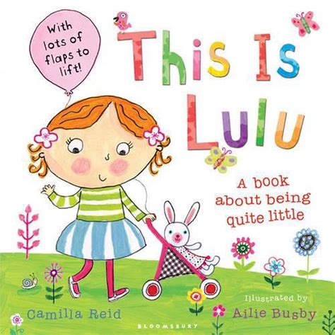 Lulu book - We would like to show you a description here but the site won’t allow us.